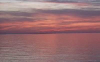 Apartamentos Bluesea Cabo De Ba�os