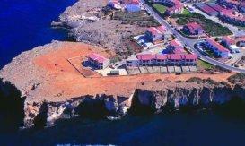 Apartamentos Bluesea Cabo De Ba�os