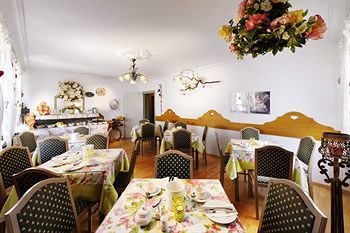 Hotel Monaco