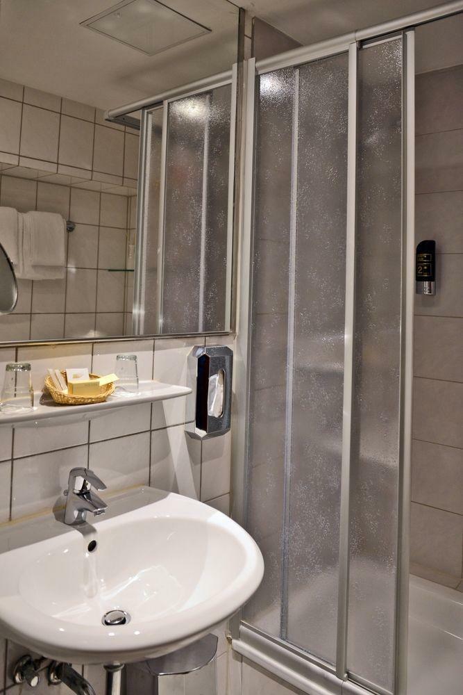 Hotel Italia