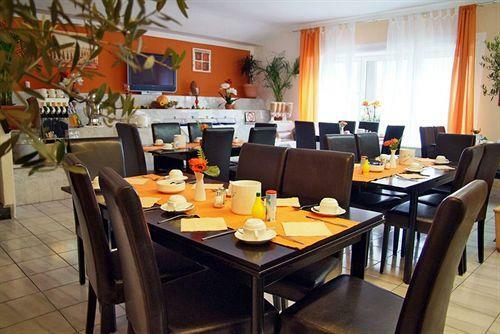 Hotel Italia