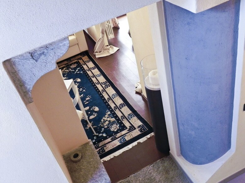 Apartamento La Casa Di Cocca