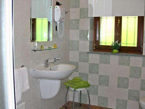 Bed & Breakfast Affittacamere Mammanella