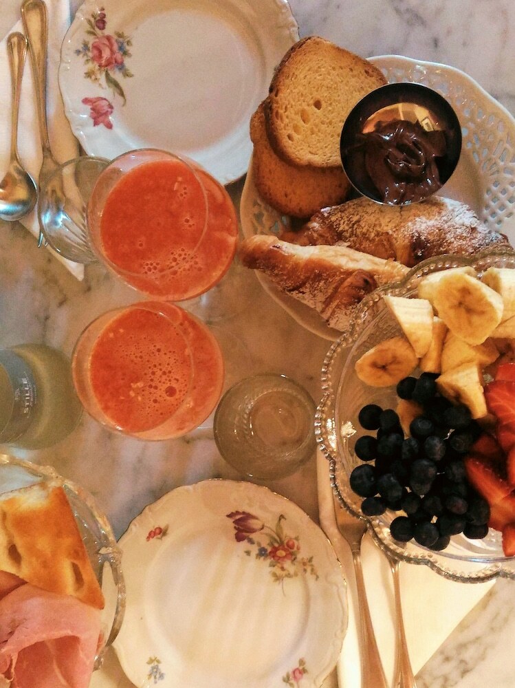 Bed & Breakfast Casa Dellatorre