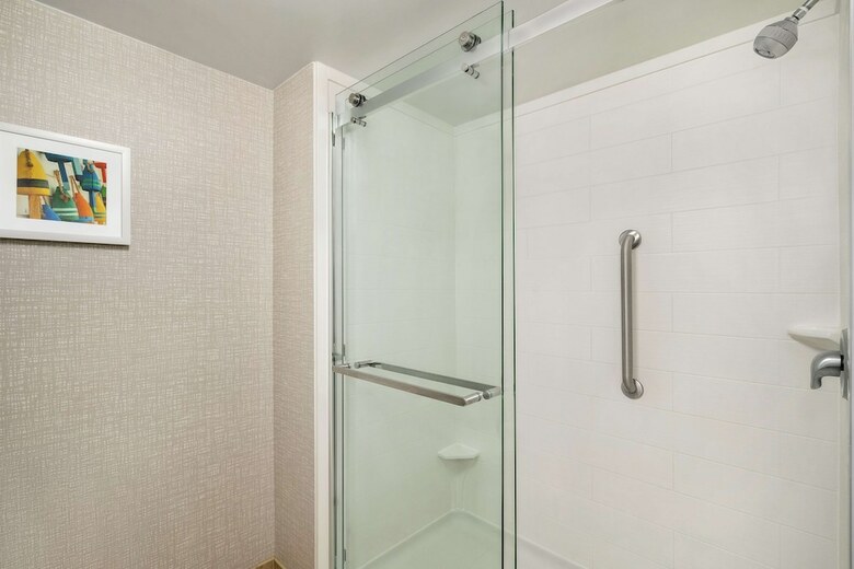 Hotel Hampton Inn & Suites Exeter