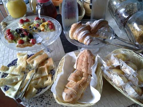 B&B Elisir