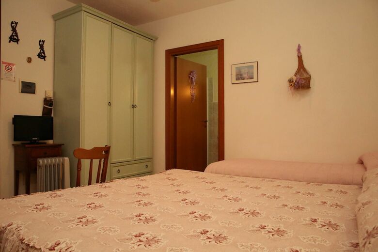 Agroturismo Agriturismo Al Vermigliano