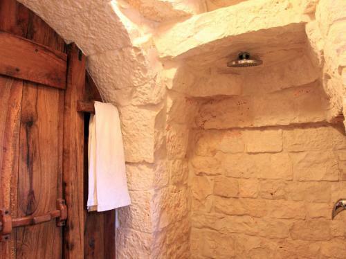 Agroturismo Pietraluce