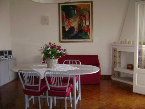 Bed & Breakfast Il Ciclamino