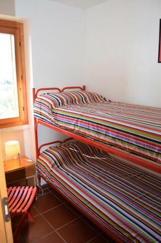 Apartamento Raggio Di Sole
