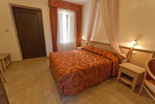 Bed & Breakfast La Piccola Corte