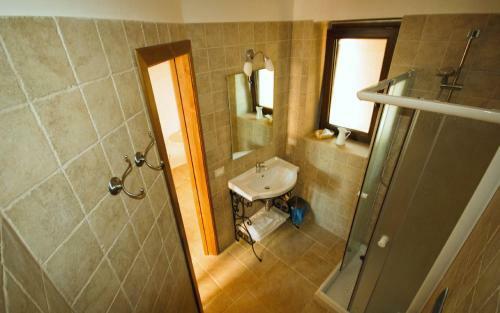 Bed & Breakfast La Piccola Corte
