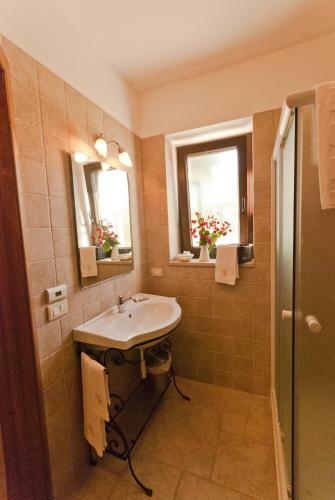 Bed & Breakfast La Piccola Corte