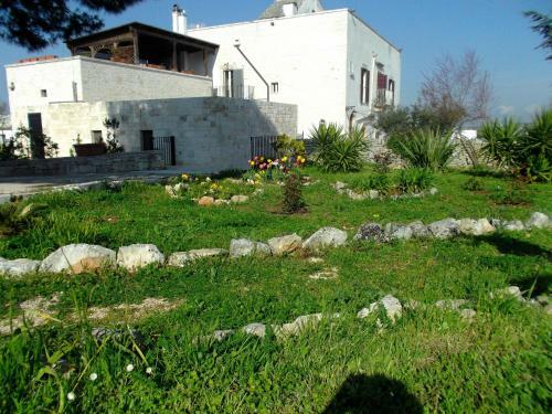 Bed & Breakfast La Piccola Corte