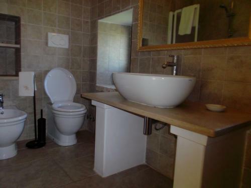 Bed & Breakfast La Piccola Corte