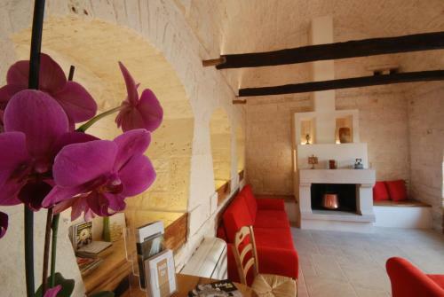 Bed & Breakfast La Piccola Corte