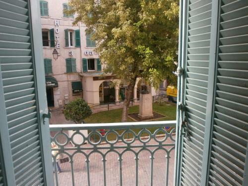 Hotel Little Palace