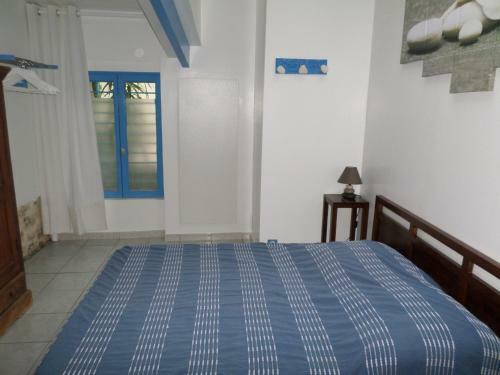 Hostal Locations Loramac