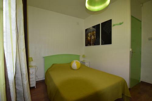 Hostal Locations Loramac