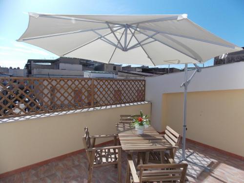 Apartamento Residence Ideal