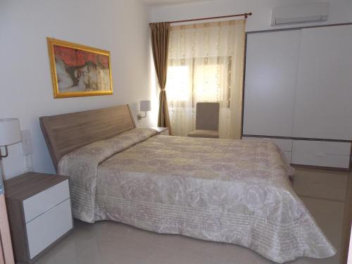 Apartamento Residence Ideal
