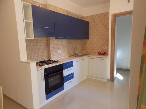 Apartamento Residence Ideal