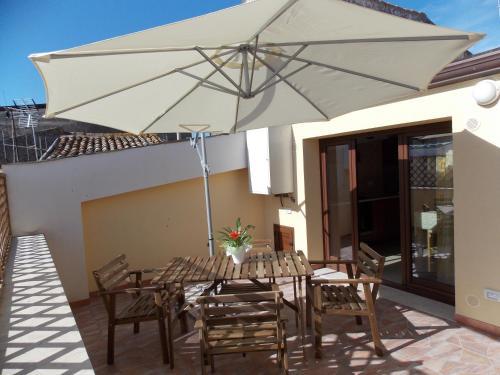 Apartamento Residence Ideal