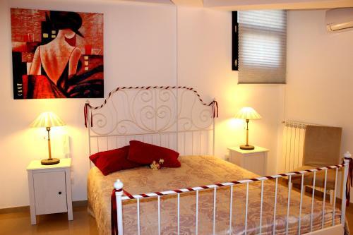 Apartamento Residence Ideal