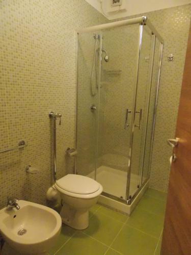Apartamento Residence Ideal