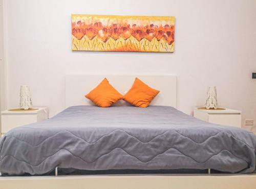 Apartamento Casaulente