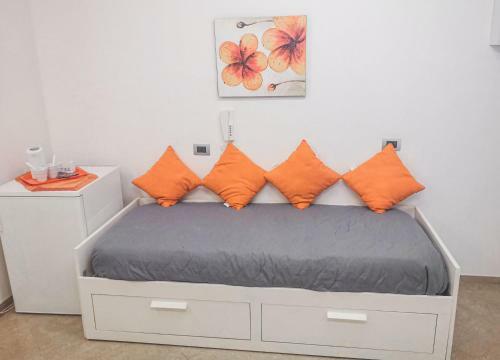 Apartamento Casaulente
