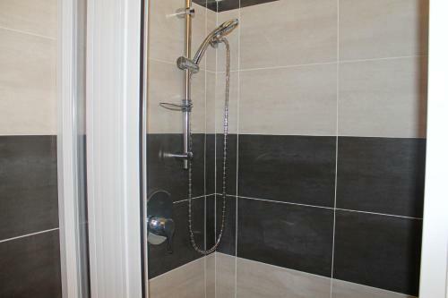 Apartamento Casaulente