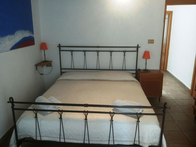 Hostal Mamajuana