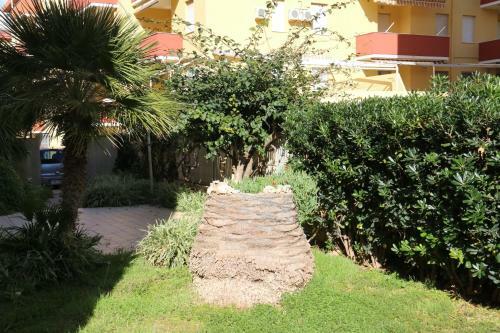 Apartment Malta