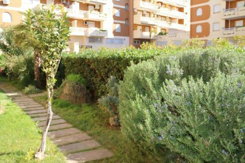 Apartment Malta