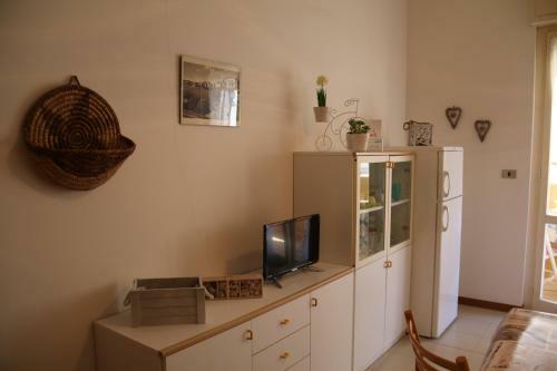 Apartment Malta