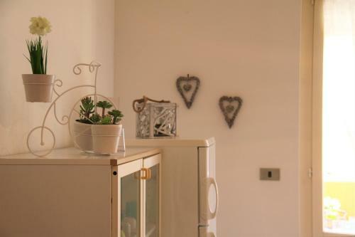 Apartment Malta