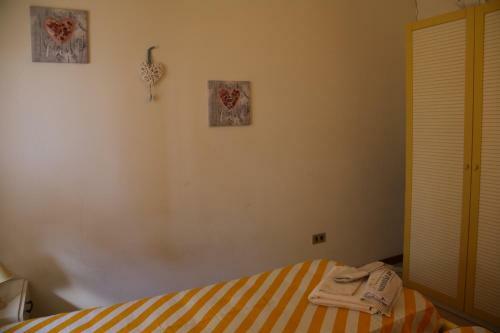 Apartment Malta