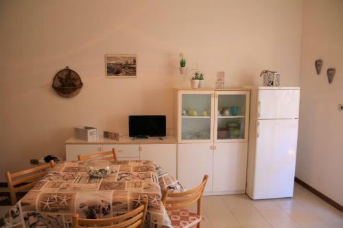 Apartment Malta