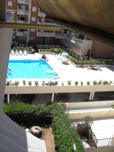 Apartment Malta