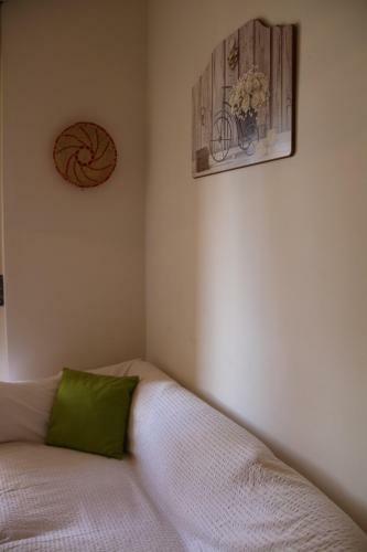 Apartment Malta