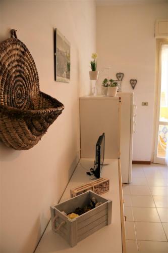 Apartment Malta