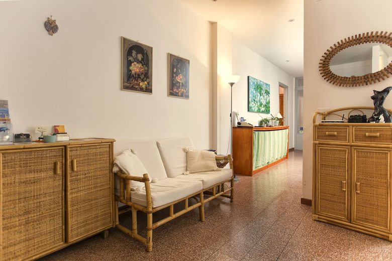 B&B Benebenniu