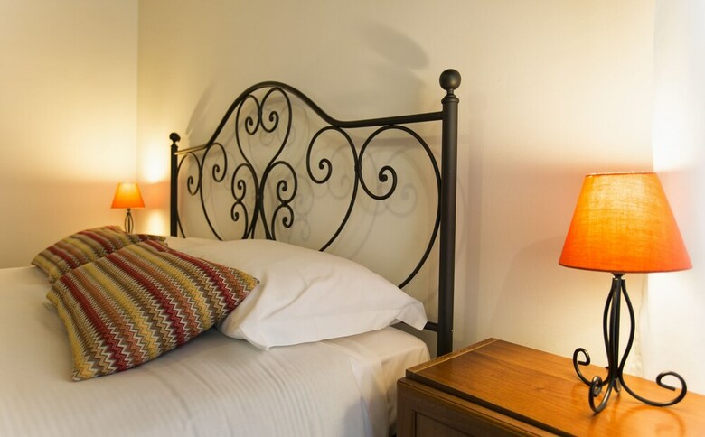 B&B Benebenniu