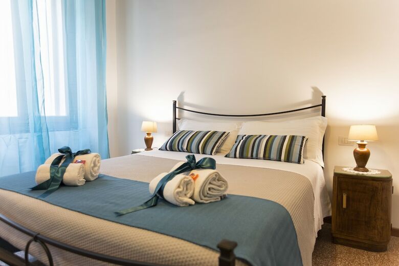 B&B Benebenniu