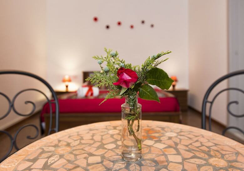 B&B Benebenniu