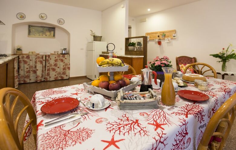 B&B Benebenniu