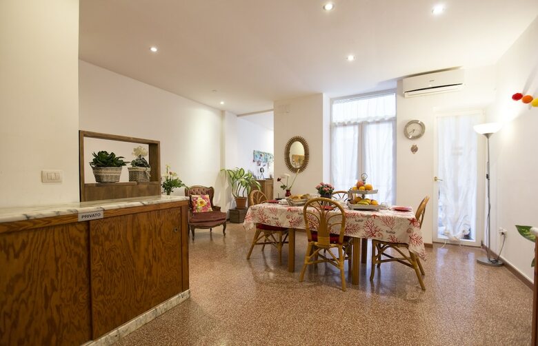 B&B Benebenniu