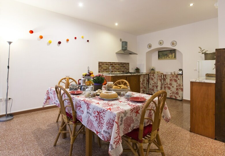B&B Benebenniu