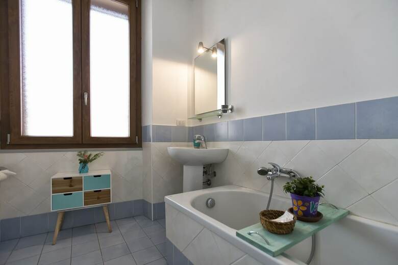 B&B Benebenniu
